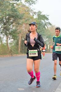 BIB: 25962, 25205
                            <button type="button" onclick="openModal(8181787)" class="btn btn-primary btn-sm float-right btn-popup" data-toggle="modal" data-target=".modal-high-quality">
                        <i class="fas fa-shopping-cart"></i> Add to Cart
                    </button>
                                            <button type="button" onclick="isThisMe(8181787, true)" class="btn btn-success btn-sm float-right btn-popup btn-isme hidden" data-toggle="tooltip" data-placement="bottom" title="นี่คือรูปของคุณใช่ไหม คลิกที่นี่เพื่อเอาเข้าอัลบั้ม">
                        <i class="fas fa-plus"></i> Add to album
                    </button>
                    <button type="button" onclick="isThisMe(8181787, false)" class="btn btn-warning btn-sm float-right btn-popup btn-isnotme hidden">
                        <i class="fas fa-ban"></i> Remove from album
                    </button>