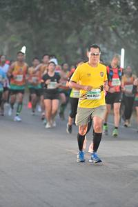 BIB: 26233
                            <button type="button" onclick="openModal(8132110)" class="btn btn-primary btn-sm float-right btn-popup" data-toggle="modal" data-target=".modal-high-quality">
                        <i class="fas fa-shopping-cart"></i> Add to Cart
                    </button>
                                            <button type="button" onclick="isThisMe(8132110, true)" class="btn btn-success btn-sm float-right btn-popup btn-isme hidden" data-toggle="tooltip" data-placement="bottom" title="นี่คือรูปของคุณใช่ไหม คลิกที่นี่เพื่อเอาเข้าอัลบั้ม">
                        <i class="fas fa-plus"></i> Add to album
                    </button>
                    <button type="button" onclick="isThisMe(8132110, false)" class="btn btn-warning btn-sm float-right btn-popup btn-isnotme hidden">
                        <i class="fas fa-ban"></i> Remove from album
                    </button>