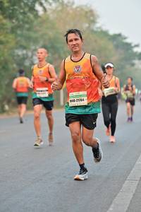 BIB: 21784
                            <button type="button" onclick="openModal(8183066)" class="btn btn-primary btn-sm float-right btn-popup" data-toggle="modal" data-target=".modal-high-quality">
                        <i class="fas fa-shopping-cart"></i> Add to Cart
                    </button>
                                            <button type="button" onclick="isThisMe(8183066, true)" class="btn btn-success btn-sm float-right btn-popup btn-isme hidden" data-toggle="tooltip" data-placement="bottom" title="นี่คือรูปของคุณใช่ไหม คลิกที่นี่เพื่อเอาเข้าอัลบั้ม">
                        <i class="fas fa-plus"></i> Add to album
                    </button>
                    <button type="button" onclick="isThisMe(8183066, false)" class="btn btn-warning btn-sm float-right btn-popup btn-isnotme hidden">
                        <i class="fas fa-ban"></i> Remove from album
                    </button>