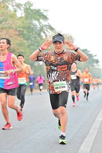 BIB: 45591, 22508
                            <button type="button" onclick="openModal(8163544)" class="btn btn-primary btn-sm float-right btn-popup" data-toggle="modal" data-target=".modal-high-quality">
                        <i class="fas fa-shopping-cart"></i> Add to Cart
                    </button>
                                            <button type="button" onclick="isThisMe(8163544, true)" class="btn btn-success btn-sm float-right btn-popup btn-isme hidden" data-toggle="tooltip" data-placement="bottom" title="นี่คือรูปของคุณใช่ไหม คลิกที่นี่เพื่อเอาเข้าอัลบั้ม">
                        <i class="fas fa-plus"></i> Add to album
                    </button>
                    <button type="button" onclick="isThisMe(8163544, false)" class="btn btn-warning btn-sm float-right btn-popup btn-isnotme hidden">
                        <i class="fas fa-ban"></i> Remove from album
                    </button>