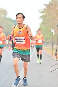 BIB: 12195, 41458
                            <button type="button" onclick="openModal(8164192)" class="btn btn-primary btn-sm float-right btn-popup" data-toggle="modal" data-target=".modal-high-quality">
                        <i class="fas fa-shopping-cart"></i> Add to Cart
                    </button>
                                            <button type="button" onclick="isThisMe(8164192, true)" class="btn btn-success btn-sm float-right btn-popup btn-isme hidden" data-toggle="tooltip" data-placement="bottom" title="นี่คือรูปของคุณใช่ไหม คลิกที่นี่เพื่อเอาเข้าอัลบั้ม">
                        <i class="fas fa-plus"></i> Add to album
                    </button>
                    <button type="button" onclick="isThisMe(8164192, false)" class="btn btn-warning btn-sm float-right btn-popup btn-isnotme hidden">
                        <i class="fas fa-ban"></i> Remove from album
                    </button>