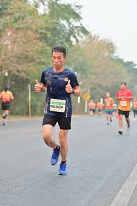 BIB: 20379
                            <button type="button" onclick="openModal(8170908)" class="btn btn-primary btn-sm float-right btn-popup" data-toggle="modal" data-target=".modal-high-quality">
                        <i class="fas fa-shopping-cart"></i> Add to Cart
                    </button>
                                            <button type="button" onclick="isThisMe(8170908, true)" class="btn btn-success btn-sm float-right btn-popup btn-isme hidden" data-toggle="tooltip" data-placement="bottom" title="นี่คือรูปของคุณใช่ไหม คลิกที่นี่เพื่อเอาเข้าอัลบั้ม">
                        <i class="fas fa-plus"></i> Add to album
                    </button>
                    <button type="button" onclick="isThisMe(8170908, false)" class="btn btn-warning btn-sm float-right btn-popup btn-isnotme hidden">
                        <i class="fas fa-ban"></i> Remove from album
                    </button>
