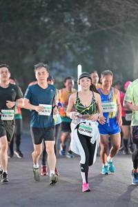 BIB: 20182, 784, 27269
                            <button type="button" onclick="openModal(8130033)" class="btn btn-primary btn-sm float-right btn-popup" data-toggle="modal" data-target=".modal-high-quality">
                        <i class="fas fa-shopping-cart"></i> Add to Cart
                    </button>
                                            <button type="button" onclick="isThisMe(8130033, true)" class="btn btn-success btn-sm float-right btn-popup btn-isme hidden" data-toggle="tooltip" data-placement="bottom" title="นี่คือรูปของคุณใช่ไหม คลิกที่นี่เพื่อเอาเข้าอัลบั้ม">
                        <i class="fas fa-plus"></i> Add to album
                    </button>
                    <button type="button" onclick="isThisMe(8130033, false)" class="btn btn-warning btn-sm float-right btn-popup btn-isnotme hidden">
                        <i class="fas fa-ban"></i> Remove from album
                    </button>