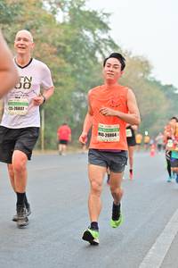 BIB: 26807, 20864
                            <button type="button" onclick="openModal(8175623)" class="btn btn-primary btn-sm float-right btn-popup" data-toggle="modal" data-target=".modal-high-quality">
                        <i class="fas fa-shopping-cart"></i> Add to Cart
                    </button>
                                            <button type="button" onclick="isThisMe(8175623, true)" class="btn btn-success btn-sm float-right btn-popup btn-isme hidden" data-toggle="tooltip" data-placement="bottom" title="นี่คือรูปของคุณใช่ไหม คลิกที่นี่เพื่อเอาเข้าอัลบั้ม">
                        <i class="fas fa-plus"></i> Add to album
                    </button>
                    <button type="button" onclick="isThisMe(8175623, false)" class="btn btn-warning btn-sm float-right btn-popup btn-isnotme hidden">
                        <i class="fas fa-ban"></i> Remove from album
                    </button>