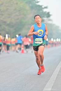 BIB: 27285
                            <button type="button" onclick="openModal(8143679)" class="btn btn-primary btn-sm float-right btn-popup" data-toggle="modal" data-target=".modal-high-quality">
                        <i class="fas fa-shopping-cart"></i> Add to Cart
                    </button>
                                            <button type="button" onclick="isThisMe(8143679, true)" class="btn btn-success btn-sm float-right btn-popup btn-isme hidden" data-toggle="tooltip" data-placement="bottom" title="นี่คือรูปของคุณใช่ไหม คลิกที่นี่เพื่อเอาเข้าอัลบั้ม">
                        <i class="fas fa-plus"></i> Add to album
                    </button>
                    <button type="button" onclick="isThisMe(8143679, false)" class="btn btn-warning btn-sm float-right btn-popup btn-isnotme hidden">
                        <i class="fas fa-ban"></i> Remove from album
                    </button>
