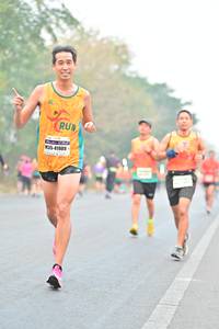 BIB: 41989
                            <button type="button" onclick="openModal(8164370)" class="btn btn-primary btn-sm float-right btn-popup" data-toggle="modal" data-target=".modal-high-quality">
                        <i class="fas fa-shopping-cart"></i> Add to Cart
                    </button>
                                            <button type="button" onclick="isThisMe(8164370, true)" class="btn btn-success btn-sm float-right btn-popup btn-isme hidden" data-toggle="tooltip" data-placement="bottom" title="นี่คือรูปของคุณใช่ไหม คลิกที่นี่เพื่อเอาเข้าอัลบั้ม">
                        <i class="fas fa-plus"></i> Add to album
                    </button>
                    <button type="button" onclick="isThisMe(8164370, false)" class="btn btn-warning btn-sm float-right btn-popup btn-isnotme hidden">
                        <i class="fas fa-ban"></i> Remove from album
                    </button>
