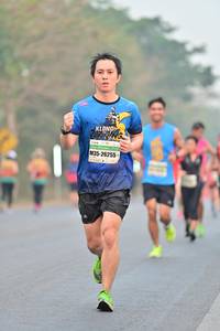 BIB: 26255
                            <button type="button" onclick="openModal(8167886)" class="btn btn-primary btn-sm float-right btn-popup" data-toggle="modal" data-target=".modal-high-quality">
                        <i class="fas fa-shopping-cart"></i> Add to Cart
                    </button>
                                            <button type="button" onclick="isThisMe(8167886, true)" class="btn btn-success btn-sm float-right btn-popup btn-isme hidden" data-toggle="tooltip" data-placement="bottom" title="นี่คือรูปของคุณใช่ไหม คลิกที่นี่เพื่อเอาเข้าอัลบั้ม">
                        <i class="fas fa-plus"></i> Add to album
                    </button>
                    <button type="button" onclick="isThisMe(8167886, false)" class="btn btn-warning btn-sm float-right btn-popup btn-isnotme hidden">
                        <i class="fas fa-ban"></i> Remove from album
                    </button>