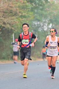 BIB: 28130, 48014
                            <button type="button" onclick="openModal(8174872)" class="btn btn-primary btn-sm float-right btn-popup" data-toggle="modal" data-target=".modal-high-quality">
                        <i class="fas fa-shopping-cart"></i> Add to Cart
                    </button>
                                            <button type="button" onclick="isThisMe(8174872, true)" class="btn btn-success btn-sm float-right btn-popup btn-isme hidden" data-toggle="tooltip" data-placement="bottom" title="นี่คือรูปของคุณใช่ไหม คลิกที่นี่เพื่อเอาเข้าอัลบั้ม">
                        <i class="fas fa-plus"></i> Add to album
                    </button>
                    <button type="button" onclick="isThisMe(8174872, false)" class="btn btn-warning btn-sm float-right btn-popup btn-isnotme hidden">
                        <i class="fas fa-ban"></i> Remove from album
                    </button>