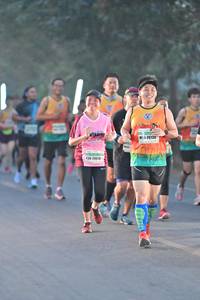 BIB: 2613, 20618
                            <button type="button" onclick="openModal(8132781)" class="btn btn-primary btn-sm float-right btn-popup" data-toggle="modal" data-target=".modal-high-quality">
                        <i class="fas fa-shopping-cart"></i> Add to Cart
                    </button>
                                            <button type="button" onclick="isThisMe(8132781, true)" class="btn btn-success btn-sm float-right btn-popup btn-isme hidden" data-toggle="tooltip" data-placement="bottom" title="นี่คือรูปของคุณใช่ไหม คลิกที่นี่เพื่อเอาเข้าอัลบั้ม">
                        <i class="fas fa-plus"></i> Add to album
                    </button>
                    <button type="button" onclick="isThisMe(8132781, false)" class="btn btn-warning btn-sm float-right btn-popup btn-isnotme hidden">
                        <i class="fas fa-ban"></i> Remove from album
                    </button>