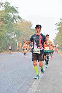 BIB: 21551
                            <button type="button" onclick="openModal(8175034)" class="btn btn-primary btn-sm float-right btn-popup" data-toggle="modal" data-target=".modal-high-quality">
                        <i class="fas fa-shopping-cart"></i> Add to Cart
                    </button>
                                            <button type="button" onclick="isThisMe(8175034, true)" class="btn btn-success btn-sm float-right btn-popup btn-isme hidden" data-toggle="tooltip" data-placement="bottom" title="นี่คือรูปของคุณใช่ไหม คลิกที่นี่เพื่อเอาเข้าอัลบั้ม">
                        <i class="fas fa-plus"></i> Add to album
                    </button>
                    <button type="button" onclick="isThisMe(8175034, false)" class="btn btn-warning btn-sm float-right btn-popup btn-isnotme hidden">
                        <i class="fas fa-ban"></i> Remove from album
                    </button>