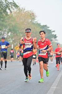 BIB: 42236, 41379
                            <button type="button" onclick="openModal(8182680)" class="btn btn-primary btn-sm float-right btn-popup" data-toggle="modal" data-target=".modal-high-quality">
                        <i class="fas fa-shopping-cart"></i> Add to Cart
                    </button>
                                            <button type="button" onclick="isThisMe(8182680, true)" class="btn btn-success btn-sm float-right btn-popup btn-isme hidden" data-toggle="tooltip" data-placement="bottom" title="นี่คือรูปของคุณใช่ไหม คลิกที่นี่เพื่อเอาเข้าอัลบั้ม">
                        <i class="fas fa-plus"></i> Add to album
                    </button>
                    <button type="button" onclick="isThisMe(8182680, false)" class="btn btn-warning btn-sm float-right btn-popup btn-isnotme hidden">
                        <i class="fas fa-ban"></i> Remove from album
                    </button>