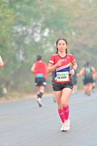 BIB: 25207
                            <button type="button" onclick="openModal(8153350)" class="btn btn-primary btn-sm float-right btn-popup" data-toggle="modal" data-target=".modal-high-quality">
                        <i class="fas fa-shopping-cart"></i> Add to Cart
                    </button>
                                            <button type="button" onclick="isThisMe(8153350, true)" class="btn btn-success btn-sm float-right btn-popup btn-isme hidden" data-toggle="tooltip" data-placement="bottom" title="นี่คือรูปของคุณใช่ไหม คลิกที่นี่เพื่อเอาเข้าอัลบั้ม">
                        <i class="fas fa-plus"></i> Add to album
                    </button>
                    <button type="button" onclick="isThisMe(8153350, false)" class="btn btn-warning btn-sm float-right btn-popup btn-isnotme hidden">
                        <i class="fas fa-ban"></i> Remove from album
                    </button>