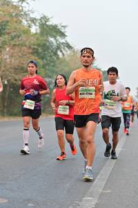 BIB: 27144, 27777
                            <button type="button" onclick="openModal(8182764)" class="btn btn-primary btn-sm float-right btn-popup" data-toggle="modal" data-target=".modal-high-quality">
                        <i class="fas fa-shopping-cart"></i> Add to Cart
                    </button>
                                            <button type="button" onclick="isThisMe(8182764, true)" class="btn btn-success btn-sm float-right btn-popup btn-isme hidden" data-toggle="tooltip" data-placement="bottom" title="นี่คือรูปของคุณใช่ไหม คลิกที่นี่เพื่อเอาเข้าอัลบั้ม">
                        <i class="fas fa-plus"></i> Add to album
                    </button>
                    <button type="button" onclick="isThisMe(8182764, false)" class="btn btn-warning btn-sm float-right btn-popup btn-isnotme hidden">
                        <i class="fas fa-ban"></i> Remove from album
                    </button>