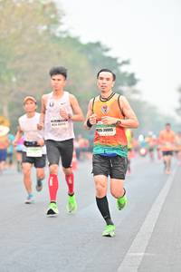 BIB: 20995
                            <button type="button" onclick="openModal(8153135)" class="btn btn-primary btn-sm float-right btn-popup" data-toggle="modal" data-target=".modal-high-quality">
                        <i class="fas fa-shopping-cart"></i> Add to Cart
                    </button>
                                            <button type="button" onclick="isThisMe(8153135, true)" class="btn btn-success btn-sm float-right btn-popup btn-isme hidden" data-toggle="tooltip" data-placement="bottom" title="นี่คือรูปของคุณใช่ไหม คลิกที่นี่เพื่อเอาเข้าอัลบั้ม">
                        <i class="fas fa-plus"></i> Add to album
                    </button>
                    <button type="button" onclick="isThisMe(8153135, false)" class="btn btn-warning btn-sm float-right btn-popup btn-isnotme hidden">
                        <i class="fas fa-ban"></i> Remove from album
                    </button>