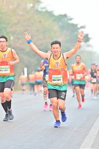 BIB: 26022, 21871
                            <button type="button" onclick="openModal(8166515)" class="btn btn-primary btn-sm float-right btn-popup" data-toggle="modal" data-target=".modal-high-quality">
                        <i class="fas fa-shopping-cart"></i> Add to Cart
                    </button>
                                            <button type="button" onclick="isThisMe(8166515, true)" class="btn btn-success btn-sm float-right btn-popup btn-isme hidden" data-toggle="tooltip" data-placement="bottom" title="นี่คือรูปของคุณใช่ไหม คลิกที่นี่เพื่อเอาเข้าอัลบั้ม">
                        <i class="fas fa-plus"></i> Add to album
                    </button>
                    <button type="button" onclick="isThisMe(8166515, false)" class="btn btn-warning btn-sm float-right btn-popup btn-isnotme hidden">
                        <i class="fas fa-ban"></i> Remove from album
                    </button>