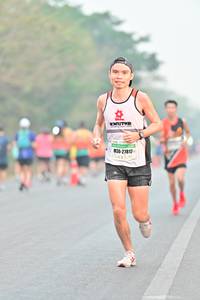 BIB: 27817
                            <button type="button" onclick="openModal(8144094)" class="btn btn-primary btn-sm float-right btn-popup" data-toggle="modal" data-target=".modal-high-quality">
                        <i class="fas fa-shopping-cart"></i> Add to Cart
                    </button>
                                            <button type="button" onclick="isThisMe(8144094, true)" class="btn btn-success btn-sm float-right btn-popup btn-isme hidden" data-toggle="tooltip" data-placement="bottom" title="นี่คือรูปของคุณใช่ไหม คลิกที่นี่เพื่อเอาเข้าอัลบั้ม">
                        <i class="fas fa-plus"></i> Add to album
                    </button>
                    <button type="button" onclick="isThisMe(8144094, false)" class="btn btn-warning btn-sm float-right btn-popup btn-isnotme hidden">
                        <i class="fas fa-ban"></i> Remove from album
                    </button>
