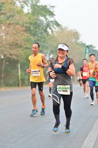BIB: 25142
                            <button type="button" onclick="openModal(8175860)" class="btn btn-primary btn-sm float-right btn-popup" data-toggle="modal" data-target=".modal-high-quality">
                        <i class="fas fa-shopping-cart"></i> Add to Cart
                    </button>
                                            <button type="button" onclick="isThisMe(8175860, true)" class="btn btn-success btn-sm float-right btn-popup btn-isme hidden" data-toggle="tooltip" data-placement="bottom" title="นี่คือรูปของคุณใช่ไหม คลิกที่นี่เพื่อเอาเข้าอัลบั้ม">
                        <i class="fas fa-plus"></i> Add to album
                    </button>
                    <button type="button" onclick="isThisMe(8175860, false)" class="btn btn-warning btn-sm float-right btn-popup btn-isnotme hidden">
                        <i class="fas fa-ban"></i> Remove from album
                    </button>