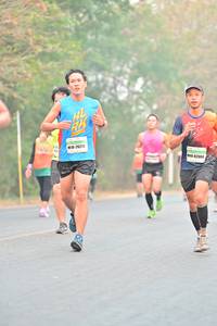 BIB: 26213, 2004
                            <button type="button" onclick="openModal(8165105)" class="btn btn-primary btn-sm float-right btn-popup" data-toggle="modal" data-target=".modal-high-quality">
                        <i class="fas fa-shopping-cart"></i> Add to Cart
                    </button>
                                            <button type="button" onclick="isThisMe(8165105, true)" class="btn btn-success btn-sm float-right btn-popup btn-isme hidden" data-toggle="tooltip" data-placement="bottom" title="นี่คือรูปของคุณใช่ไหม คลิกที่นี่เพื่อเอาเข้าอัลบั้ม">
                        <i class="fas fa-plus"></i> Add to album
                    </button>
                    <button type="button" onclick="isThisMe(8165105, false)" class="btn btn-warning btn-sm float-right btn-popup btn-isnotme hidden">
                        <i class="fas fa-ban"></i> Remove from album
                    </button>