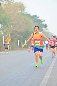 BIB: 2141
                            <button type="button" onclick="openModal(8177057)" class="btn btn-primary btn-sm float-right btn-popup" data-toggle="modal" data-target=".modal-high-quality">
                        <i class="fas fa-shopping-cart"></i> Add to Cart
                    </button>
                                            <button type="button" onclick="isThisMe(8177057, true)" class="btn btn-success btn-sm float-right btn-popup btn-isme hidden" data-toggle="tooltip" data-placement="bottom" title="นี่คือรูปของคุณใช่ไหม คลิกที่นี่เพื่อเอาเข้าอัลบั้ม">
                        <i class="fas fa-plus"></i> Add to album
                    </button>
                    <button type="button" onclick="isThisMe(8177057, false)" class="btn btn-warning btn-sm float-right btn-popup btn-isnotme hidden">
                        <i class="fas fa-ban"></i> Remove from album
                    </button>