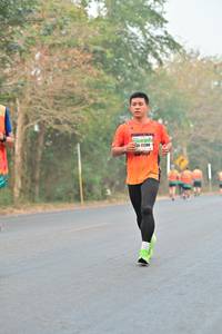 BIB: 22386
                            <button type="button" onclick="openModal(8170862)" class="btn btn-primary btn-sm float-right btn-popup" data-toggle="modal" data-target=".modal-high-quality">
                        <i class="fas fa-shopping-cart"></i> Add to Cart
                    </button>
                                            <button type="button" onclick="isThisMe(8170862, true)" class="btn btn-success btn-sm float-right btn-popup btn-isme hidden" data-toggle="tooltip" data-placement="bottom" title="นี่คือรูปของคุณใช่ไหม คลิกที่นี่เพื่อเอาเข้าอัลบั้ม">
                        <i class="fas fa-plus"></i> Add to album
                    </button>
                    <button type="button" onclick="isThisMe(8170862, false)" class="btn btn-warning btn-sm float-right btn-popup btn-isnotme hidden">
                        <i class="fas fa-ban"></i> Remove from album
                    </button>