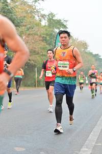 BIB: 26584
                            <button type="button" onclick="openModal(8175948)" class="btn btn-primary btn-sm float-right btn-popup" data-toggle="modal" data-target=".modal-high-quality">
                        <i class="fas fa-shopping-cart"></i> Add to Cart
                    </button>
                                            <button type="button" onclick="isThisMe(8175948, true)" class="btn btn-success btn-sm float-right btn-popup btn-isme hidden" data-toggle="tooltip" data-placement="bottom" title="นี่คือรูปของคุณใช่ไหม คลิกที่นี่เพื่อเอาเข้าอัลบั้ม">
                        <i class="fas fa-plus"></i> Add to album
                    </button>
                    <button type="button" onclick="isThisMe(8175948, false)" class="btn btn-warning btn-sm float-right btn-popup btn-isnotme hidden">
                        <i class="fas fa-ban"></i> Remove from album
                    </button>