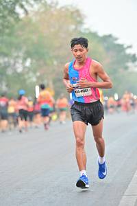 BIB: 41361
                            <button type="button" onclick="openModal(8148598)" class="btn btn-primary btn-sm float-right btn-popup" data-toggle="modal" data-target=".modal-high-quality">
                        <i class="fas fa-shopping-cart"></i> Add to Cart
                    </button>
                                            <button type="button" onclick="isThisMe(8148598, true)" class="btn btn-success btn-sm float-right btn-popup btn-isme hidden" data-toggle="tooltip" data-placement="bottom" title="นี่คือรูปของคุณใช่ไหม คลิกที่นี่เพื่อเอาเข้าอัลบั้ม">
                        <i class="fas fa-plus"></i> Add to album
                    </button>
                    <button type="button" onclick="isThisMe(8148598, false)" class="btn btn-warning btn-sm float-right btn-popup btn-isnotme hidden">
                        <i class="fas fa-ban"></i> Remove from album
                    </button>