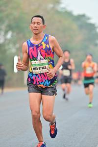 BIB: 27162
                            <button type="button" onclick="openModal(8169123)" class="btn btn-primary btn-sm float-right btn-popup" data-toggle="modal" data-target=".modal-high-quality">
                        <i class="fas fa-shopping-cart"></i> Add to Cart
                    </button>
                                            <button type="button" onclick="isThisMe(8169123, true)" class="btn btn-success btn-sm float-right btn-popup btn-isme hidden" data-toggle="tooltip" data-placement="bottom" title="นี่คือรูปของคุณใช่ไหม คลิกที่นี่เพื่อเอาเข้าอัลบั้ม">
                        <i class="fas fa-plus"></i> Add to album
                    </button>
                    <button type="button" onclick="isThisMe(8169123, false)" class="btn btn-warning btn-sm float-right btn-popup btn-isnotme hidden">
                        <i class="fas fa-ban"></i> Remove from album
                    </button>