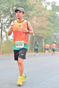 BIB: 21715
                            <button type="button" onclick="openModal(8164447)" class="btn btn-primary btn-sm float-right btn-popup" data-toggle="modal" data-target=".modal-high-quality">
                        <i class="fas fa-shopping-cart"></i> Add to Cart
                    </button>
                                            <button type="button" onclick="isThisMe(8164447, true)" class="btn btn-success btn-sm float-right btn-popup btn-isme hidden" data-toggle="tooltip" data-placement="bottom" title="นี่คือรูปของคุณใช่ไหม คลิกที่นี่เพื่อเอาเข้าอัลบั้ม">
                        <i class="fas fa-plus"></i> Add to album
                    </button>
                    <button type="button" onclick="isThisMe(8164447, false)" class="btn btn-warning btn-sm float-right btn-popup btn-isnotme hidden">
                        <i class="fas fa-ban"></i> Remove from album
                    </button>