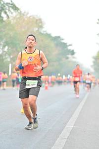 BIB: 210
                            <button type="button" onclick="openModal(8164385)" class="btn btn-primary btn-sm float-right btn-popup" data-toggle="modal" data-target=".modal-high-quality">
                        <i class="fas fa-shopping-cart"></i> Add to Cart
                    </button>
                                            <button type="button" onclick="isThisMe(8164385, true)" class="btn btn-success btn-sm float-right btn-popup btn-isme hidden" data-toggle="tooltip" data-placement="bottom" title="นี่คือรูปของคุณใช่ไหม คลิกที่นี่เพื่อเอาเข้าอัลบั้ม">
                        <i class="fas fa-plus"></i> Add to album
                    </button>
                    <button type="button" onclick="isThisMe(8164385, false)" class="btn btn-warning btn-sm float-right btn-popup btn-isnotme hidden">
                        <i class="fas fa-ban"></i> Remove from album
                    </button>
