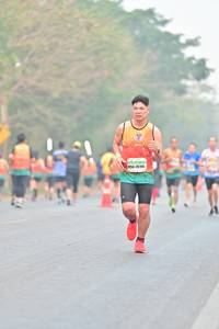 BIB: 26195
                            <button type="button" onclick="openModal(8153913)" class="btn btn-primary btn-sm float-right btn-popup" data-toggle="modal" data-target=".modal-high-quality">
                        <i class="fas fa-shopping-cart"></i> Add to Cart
                    </button>
                                            <button type="button" onclick="isThisMe(8153913, true)" class="btn btn-success btn-sm float-right btn-popup btn-isme hidden" data-toggle="tooltip" data-placement="bottom" title="นี่คือรูปของคุณใช่ไหม คลิกที่นี่เพื่อเอาเข้าอัลบั้ม">
                        <i class="fas fa-plus"></i> Add to album
                    </button>
                    <button type="button" onclick="isThisMe(8153913, false)" class="btn btn-warning btn-sm float-right btn-popup btn-isnotme hidden">
                        <i class="fas fa-ban"></i> Remove from album
                    </button>