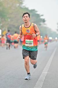 BIB: 25931
                            <button type="button" onclick="openModal(8142885)" class="btn btn-primary btn-sm float-right btn-popup" data-toggle="modal" data-target=".modal-high-quality">
                        <i class="fas fa-shopping-cart"></i> Add to Cart
                    </button>
                                            <button type="button" onclick="isThisMe(8142885, true)" class="btn btn-success btn-sm float-right btn-popup btn-isme hidden" data-toggle="tooltip" data-placement="bottom" title="นี่คือรูปของคุณใช่ไหม คลิกที่นี่เพื่อเอาเข้าอัลบั้ม">
                        <i class="fas fa-plus"></i> Add to album
                    </button>
                    <button type="button" onclick="isThisMe(8142885, false)" class="btn btn-warning btn-sm float-right btn-popup btn-isnotme hidden">
                        <i class="fas fa-ban"></i> Remove from album
                    </button>