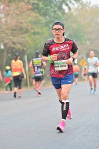 BIB: 21035
                            <button type="button" onclick="openModal(8148943)" class="btn btn-primary btn-sm float-right btn-popup" data-toggle="modal" data-target=".modal-high-quality">
                        <i class="fas fa-shopping-cart"></i> Add to Cart
                    </button>
                                            <button type="button" onclick="isThisMe(8148943, true)" class="btn btn-success btn-sm float-right btn-popup btn-isme hidden" data-toggle="tooltip" data-placement="bottom" title="นี่คือรูปของคุณใช่ไหม คลิกที่นี่เพื่อเอาเข้าอัลบั้ม">
                        <i class="fas fa-plus"></i> Add to album
                    </button>
                    <button type="button" onclick="isThisMe(8148943, false)" class="btn btn-warning btn-sm float-right btn-popup btn-isnotme hidden">
                        <i class="fas fa-ban"></i> Remove from album
                    </button>