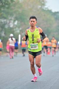 BIB: 21127
                            <button type="button" onclick="openModal(8145286)" class="btn btn-primary btn-sm float-right btn-popup" data-toggle="modal" data-target=".modal-high-quality">
                        <i class="fas fa-shopping-cart"></i> Add to Cart
                    </button>
                                            <button type="button" onclick="isThisMe(8145286, true)" class="btn btn-success btn-sm float-right btn-popup btn-isme hidden" data-toggle="tooltip" data-placement="bottom" title="นี่คือรูปของคุณใช่ไหม คลิกที่นี่เพื่อเอาเข้าอัลบั้ม">
                        <i class="fas fa-plus"></i> Add to album
                    </button>
                    <button type="button" onclick="isThisMe(8145286, false)" class="btn btn-warning btn-sm float-right btn-popup btn-isnotme hidden">
                        <i class="fas fa-ban"></i> Remove from album
                    </button>