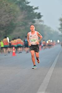 BIB: 7601
                            <button type="button" onclick="openModal(8139680)" class="btn btn-primary btn-sm float-right btn-popup" data-toggle="modal" data-target=".modal-high-quality">
                        <i class="fas fa-shopping-cart"></i> Add to Cart
                    </button>
                                            <button type="button" onclick="isThisMe(8139680, true)" class="btn btn-success btn-sm float-right btn-popup btn-isme hidden" data-toggle="tooltip" data-placement="bottom" title="นี่คือรูปของคุณใช่ไหม คลิกที่นี่เพื่อเอาเข้าอัลบั้ม">
                        <i class="fas fa-plus"></i> Add to album
                    </button>
                    <button type="button" onclick="isThisMe(8139680, false)" class="btn btn-warning btn-sm float-right btn-popup btn-isnotme hidden">
                        <i class="fas fa-ban"></i> Remove from album
                    </button>