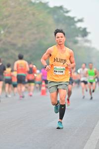 BIB: 27348
                            <button type="button" onclick="openModal(8146744)" class="btn btn-primary btn-sm float-right btn-popup" data-toggle="modal" data-target=".modal-high-quality">
                        <i class="fas fa-shopping-cart"></i> Add to Cart
                    </button>
                                            <button type="button" onclick="isThisMe(8146744, true)" class="btn btn-success btn-sm float-right btn-popup btn-isme hidden" data-toggle="tooltip" data-placement="bottom" title="นี่คือรูปของคุณใช่ไหม คลิกที่นี่เพื่อเอาเข้าอัลบั้ม">
                        <i class="fas fa-plus"></i> Add to album
                    </button>
                    <button type="button" onclick="isThisMe(8146744, false)" class="btn btn-warning btn-sm float-right btn-popup btn-isnotme hidden">
                        <i class="fas fa-ban"></i> Remove from album
                    </button>