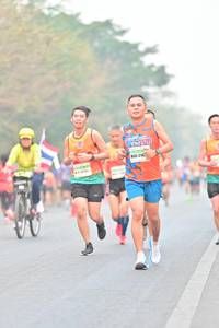 BIB: 214
                            <button type="button" onclick="openModal(8167080)" class="btn btn-primary btn-sm float-right btn-popup" data-toggle="modal" data-target=".modal-high-quality">
                        <i class="fas fa-shopping-cart"></i> Add to Cart
                    </button>
                                            <button type="button" onclick="isThisMe(8167080, true)" class="btn btn-success btn-sm float-right btn-popup btn-isme hidden" data-toggle="tooltip" data-placement="bottom" title="นี่คือรูปของคุณใช่ไหม คลิกที่นี่เพื่อเอาเข้าอัลบั้ม">
                        <i class="fas fa-plus"></i> Add to album
                    </button>
                    <button type="button" onclick="isThisMe(8167080, false)" class="btn btn-warning btn-sm float-right btn-popup btn-isnotme hidden">
                        <i class="fas fa-ban"></i> Remove from album
                    </button>