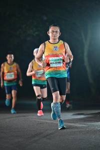 BIB: 22195, 
                            <button type="button" onclick="openModal(8113753)" class="btn btn-primary btn-sm float-right btn-popup" data-toggle="modal" data-target=".modal-high-quality">
                        <i class="fas fa-shopping-cart"></i> Add to Cart
                    </button>
                                            <button type="button" onclick="isThisMe(8113753, true)" class="btn btn-success btn-sm float-right btn-popup btn-isme hidden" data-toggle="tooltip" data-placement="bottom" title="นี่คือรูปของคุณใช่ไหม คลิกที่นี่เพื่อเอาเข้าอัลบั้ม">
                        <i class="fas fa-plus"></i> Add to album
                    </button>
                    <button type="button" onclick="isThisMe(8113753, false)" class="btn btn-warning btn-sm float-right btn-popup btn-isnotme hidden">
                        <i class="fas fa-ban"></i> Remove from album
                    </button>