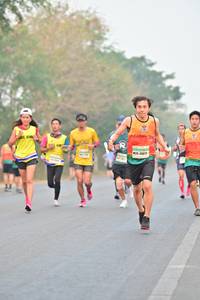 BIB: 2063
                            <button type="button" onclick="openModal(8170632)" class="btn btn-primary btn-sm float-right btn-popup" data-toggle="modal" data-target=".modal-high-quality">
                        <i class="fas fa-shopping-cart"></i> Add to Cart
                    </button>
                                            <button type="button" onclick="isThisMe(8170632, true)" class="btn btn-success btn-sm float-right btn-popup btn-isme hidden" data-toggle="tooltip" data-placement="bottom" title="นี่คือรูปของคุณใช่ไหม คลิกที่นี่เพื่อเอาเข้าอัลบั้ม">
                        <i class="fas fa-plus"></i> Add to album
                    </button>
                    <button type="button" onclick="isThisMe(8170632, false)" class="btn btn-warning btn-sm float-right btn-popup btn-isnotme hidden">
                        <i class="fas fa-ban"></i> Remove from album
                    </button>