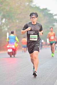 BIB: 21839, 
                            <button type="button" onclick="openModal(8152987)" class="btn btn-primary btn-sm float-right btn-popup" data-toggle="modal" data-target=".modal-high-quality">
                        <i class="fas fa-shopping-cart"></i> Add to Cart
                    </button>
                                            <button type="button" onclick="isThisMe(8152987, true)" class="btn btn-success btn-sm float-right btn-popup btn-isme hidden" data-toggle="tooltip" data-placement="bottom" title="นี่คือรูปของคุณใช่ไหม คลิกที่นี่เพื่อเอาเข้าอัลบั้ม">
                        <i class="fas fa-plus"></i> Add to album
                    </button>
                    <button type="button" onclick="isThisMe(8152987, false)" class="btn btn-warning btn-sm float-right btn-popup btn-isnotme hidden">
                        <i class="fas fa-ban"></i> Remove from album
                    </button>