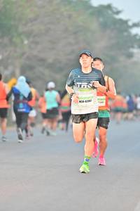 BIB: 8206, 71343
                            <button type="button" onclick="openModal(8139358)" class="btn btn-primary btn-sm float-right btn-popup" data-toggle="modal" data-target=".modal-high-quality">
                        <i class="fas fa-shopping-cart"></i> Add to Cart
                    </button>
                                            <button type="button" onclick="isThisMe(8139358, true)" class="btn btn-success btn-sm float-right btn-popup btn-isme hidden" data-toggle="tooltip" data-placement="bottom" title="นี่คือรูปของคุณใช่ไหม คลิกที่นี่เพื่อเอาเข้าอัลบั้ม">
                        <i class="fas fa-plus"></i> Add to album
                    </button>
                    <button type="button" onclick="isThisMe(8139358, false)" class="btn btn-warning btn-sm float-right btn-popup btn-isnotme hidden">
                        <i class="fas fa-ban"></i> Remove from album
                    </button>