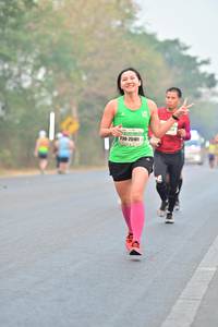 BIB: 25101
                            <button type="button" onclick="openModal(8171534)" class="btn btn-primary btn-sm float-right btn-popup" data-toggle="modal" data-target=".modal-high-quality">
                        <i class="fas fa-shopping-cart"></i> Add to Cart
                    </button>
                                            <button type="button" onclick="isThisMe(8171534, true)" class="btn btn-success btn-sm float-right btn-popup btn-isme hidden" data-toggle="tooltip" data-placement="bottom" title="นี่คือรูปของคุณใช่ไหม คลิกที่นี่เพื่อเอาเข้าอัลบั้ม">
                        <i class="fas fa-plus"></i> Add to album
                    </button>
                    <button type="button" onclick="isThisMe(8171534, false)" class="btn btn-warning btn-sm float-right btn-popup btn-isnotme hidden">
                        <i class="fas fa-ban"></i> Remove from album
                    </button>