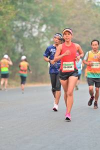 BIB: 20140
                            <button type="button" onclick="openModal(8171314)" class="btn btn-primary btn-sm float-right btn-popup" data-toggle="modal" data-target=".modal-high-quality">
                        <i class="fas fa-shopping-cart"></i> Add to Cart
                    </button>
                                            <button type="button" onclick="isThisMe(8171314, true)" class="btn btn-success btn-sm float-right btn-popup btn-isme hidden" data-toggle="tooltip" data-placement="bottom" title="นี่คือรูปของคุณใช่ไหม คลิกที่นี่เพื่อเอาเข้าอัลบั้ม">
                        <i class="fas fa-plus"></i> Add to album
                    </button>
                    <button type="button" onclick="isThisMe(8171314, false)" class="btn btn-warning btn-sm float-right btn-popup btn-isnotme hidden">
                        <i class="fas fa-ban"></i> Remove from album
                    </button>