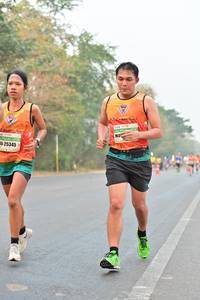 BIB: 25345
                            <button type="button" onclick="openModal(8172316)" class="btn btn-primary btn-sm float-right btn-popup" data-toggle="modal" data-target=".modal-high-quality">
                        <i class="fas fa-shopping-cart"></i> Add to Cart
                    </button>
                                            <button type="button" onclick="isThisMe(8172316, true)" class="btn btn-success btn-sm float-right btn-popup btn-isme hidden" data-toggle="tooltip" data-placement="bottom" title="นี่คือรูปของคุณใช่ไหม คลิกที่นี่เพื่อเอาเข้าอัลบั้ม">
                        <i class="fas fa-plus"></i> Add to album
                    </button>
                    <button type="button" onclick="isThisMe(8172316, false)" class="btn btn-warning btn-sm float-right btn-popup btn-isnotme hidden">
                        <i class="fas fa-ban"></i> Remove from album
                    </button>