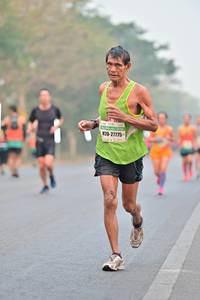 BIB: 27775
                            <button type="button" onclick="openModal(8168318)" class="btn btn-primary btn-sm float-right btn-popup" data-toggle="modal" data-target=".modal-high-quality">
                        <i class="fas fa-shopping-cart"></i> Add to Cart
                    </button>
                                            <button type="button" onclick="isThisMe(8168318, true)" class="btn btn-success btn-sm float-right btn-popup btn-isme hidden" data-toggle="tooltip" data-placement="bottom" title="นี่คือรูปของคุณใช่ไหม คลิกที่นี่เพื่อเอาเข้าอัลบั้ม">
                        <i class="fas fa-plus"></i> Add to album
                    </button>
                    <button type="button" onclick="isThisMe(8168318, false)" class="btn btn-warning btn-sm float-right btn-popup btn-isnotme hidden">
                        <i class="fas fa-ban"></i> Remove from album
                    </button>