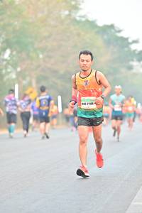 BIB: 21106
                            <button type="button" onclick="openModal(8166803)" class="btn btn-primary btn-sm float-right btn-popup" data-toggle="modal" data-target=".modal-high-quality">
                        <i class="fas fa-shopping-cart"></i> Add to Cart
                    </button>
                                            <button type="button" onclick="isThisMe(8166803, true)" class="btn btn-success btn-sm float-right btn-popup btn-isme hidden" data-toggle="tooltip" data-placement="bottom" title="นี่คือรูปของคุณใช่ไหม คลิกที่นี่เพื่อเอาเข้าอัลบั้ม">
                        <i class="fas fa-plus"></i> Add to album
                    </button>
                    <button type="button" onclick="isThisMe(8166803, false)" class="btn btn-warning btn-sm float-right btn-popup btn-isnotme hidden">
                        <i class="fas fa-ban"></i> Remove from album
                    </button>