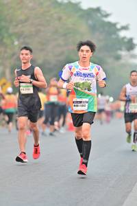 BIB: 2131, 41843
                            <button type="button" onclick="openModal(8145596)" class="btn btn-primary btn-sm float-right btn-popup" data-toggle="modal" data-target=".modal-high-quality">
                        <i class="fas fa-shopping-cart"></i> Add to Cart
                    </button>
                                            <button type="button" onclick="isThisMe(8145596, true)" class="btn btn-success btn-sm float-right btn-popup btn-isme hidden" data-toggle="tooltip" data-placement="bottom" title="นี่คือรูปของคุณใช่ไหม คลิกที่นี่เพื่อเอาเข้าอัลบั้ม">
                        <i class="fas fa-plus"></i> Add to album
                    </button>
                    <button type="button" onclick="isThisMe(8145596, false)" class="btn btn-warning btn-sm float-right btn-popup btn-isnotme hidden">
                        <i class="fas fa-ban"></i> Remove from album
                    </button>