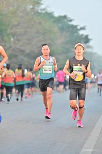 BIB: 25999, 1684
                            <button type="button" onclick="openModal(8140293)" class="btn btn-primary btn-sm float-right btn-popup" data-toggle="modal" data-target=".modal-high-quality">
                        <i class="fas fa-shopping-cart"></i> Add to Cart
                    </button>
                                            <button type="button" onclick="isThisMe(8140293, true)" class="btn btn-success btn-sm float-right btn-popup btn-isme hidden" data-toggle="tooltip" data-placement="bottom" title="นี่คือรูปของคุณใช่ไหม คลิกที่นี่เพื่อเอาเข้าอัลบั้ม">
                        <i class="fas fa-plus"></i> Add to album
                    </button>
                    <button type="button" onclick="isThisMe(8140293, false)" class="btn btn-warning btn-sm float-right btn-popup btn-isnotme hidden">
                        <i class="fas fa-ban"></i> Remove from album
                    </button>