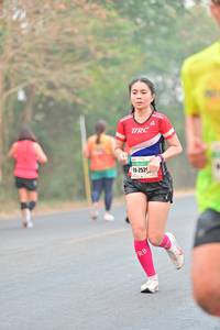 BIB: 252
                            <button type="button" onclick="openModal(8153390)" class="btn btn-primary btn-sm float-right btn-popup" data-toggle="modal" data-target=".modal-high-quality">
                        <i class="fas fa-shopping-cart"></i> Add to Cart
                    </button>
                                            <button type="button" onclick="isThisMe(8153390, true)" class="btn btn-success btn-sm float-right btn-popup btn-isme hidden" data-toggle="tooltip" data-placement="bottom" title="นี่คือรูปของคุณใช่ไหม คลิกที่นี่เพื่อเอาเข้าอัลบั้ม">
                        <i class="fas fa-plus"></i> Add to album
                    </button>
                    <button type="button" onclick="isThisMe(8153390, false)" class="btn btn-warning btn-sm float-right btn-popup btn-isnotme hidden">
                        <i class="fas fa-ban"></i> Remove from album
                    </button>