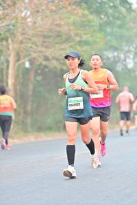 BIB: 25122
                            <button type="button" onclick="openModal(8167291)" class="btn btn-primary btn-sm float-right btn-popup" data-toggle="modal" data-target=".modal-high-quality">
                        <i class="fas fa-shopping-cart"></i> Add to Cart
                    </button>
                                            <button type="button" onclick="isThisMe(8167291, true)" class="btn btn-success btn-sm float-right btn-popup btn-isme hidden" data-toggle="tooltip" data-placement="bottom" title="นี่คือรูปของคุณใช่ไหม คลิกที่นี่เพื่อเอาเข้าอัลบั้ม">
                        <i class="fas fa-plus"></i> Add to album
                    </button>
                    <button type="button" onclick="isThisMe(8167291, false)" class="btn btn-warning btn-sm float-right btn-popup btn-isnotme hidden">
                        <i class="fas fa-ban"></i> Remove from album
                    </button>