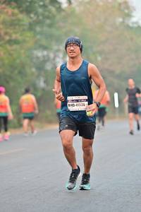 BIB: 41536
                            <button type="button" onclick="openModal(8168296)" class="btn btn-primary btn-sm float-right btn-popup" data-toggle="modal" data-target=".modal-high-quality">
                        <i class="fas fa-shopping-cart"></i> Add to Cart
                    </button>
                                            <button type="button" onclick="isThisMe(8168296, true)" class="btn btn-success btn-sm float-right btn-popup btn-isme hidden" data-toggle="tooltip" data-placement="bottom" title="นี่คือรูปของคุณใช่ไหม คลิกที่นี่เพื่อเอาเข้าอัลบั้ม">
                        <i class="fas fa-plus"></i> Add to album
                    </button>
                    <button type="button" onclick="isThisMe(8168296, false)" class="btn btn-warning btn-sm float-right btn-popup btn-isnotme hidden">
                        <i class="fas fa-ban"></i> Remove from album
                    </button>